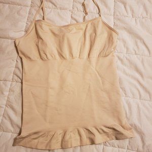 Yummie Shaping Camisole L / XL